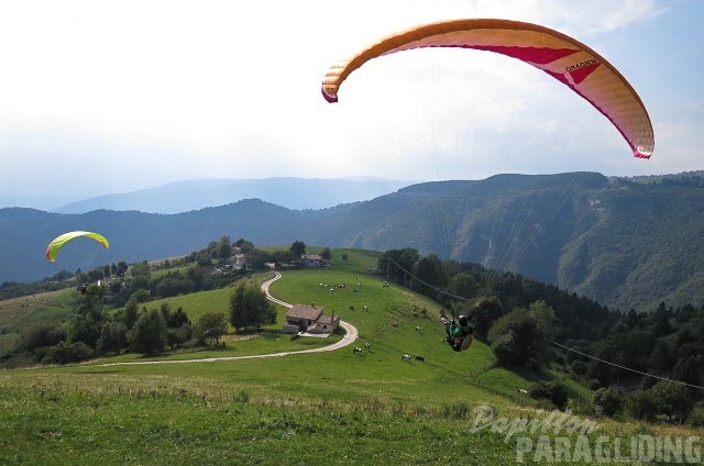 FL37 15 Levico Terme Paragliding-1337