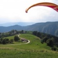 FL37 15 Levico Terme Paragliding-1337
