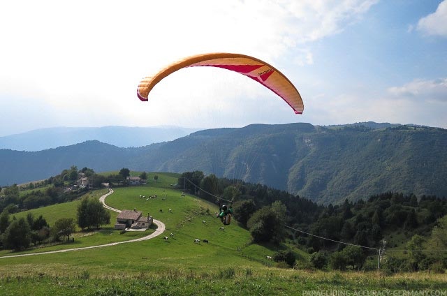 FL37 15 Levico Terme Paragliding-1338