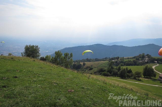 FL37_15_Levico_Terme_Paragliding-1340.jpg