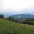 FL37 15 Levico Terme Paragliding-1340