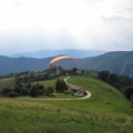 FL37 15 Levico Terme Paragliding-1341