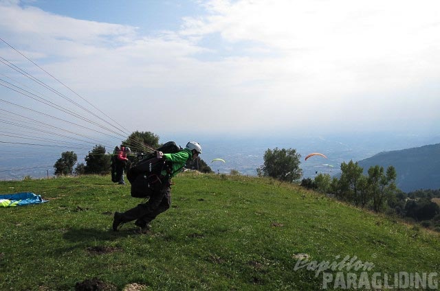 FL37 15 Levico Terme Paragliding-1344