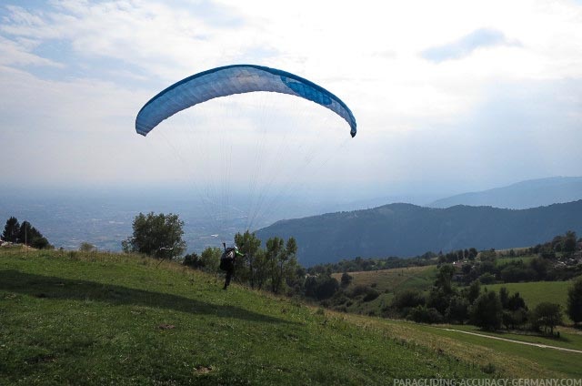 FL37 15 Levico Terme Paragliding-1348