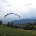 FL37 15 Levico Terme Paragliding-1349