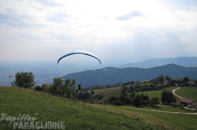 FL37 15 Levico Terme Paragliding-1350