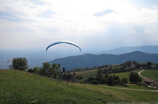 FL37_15_Levico_Terme_Paragliding-1350.jpg