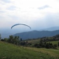 FL37 15 Levico Terme Paragliding-1350