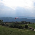 FL37_15_Levico_Terme_Paragliding-1351.jpg