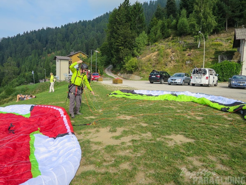 FL36.16-Paragliding-1011.jpg