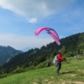 FL36.16-Paragliding-1026