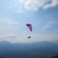FL36.16-Paragliding-1028