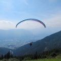 FL36.16-Paragliding-1029