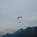 FL36.16-Paragliding-1031