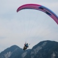 FL36.16-Paragliding-1033