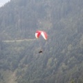 FL36.16-Paragliding-1036