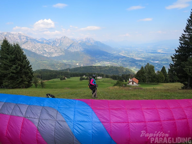 FL36.16-Paragliding-1069