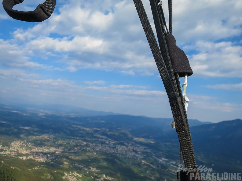 FL36.16-Paragliding-1079