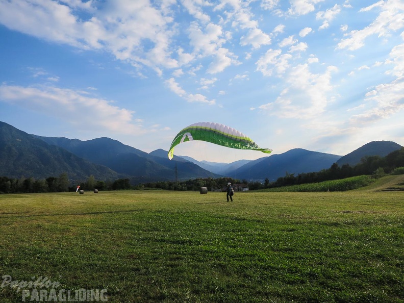 FL36.16-Paragliding-1091.jpg