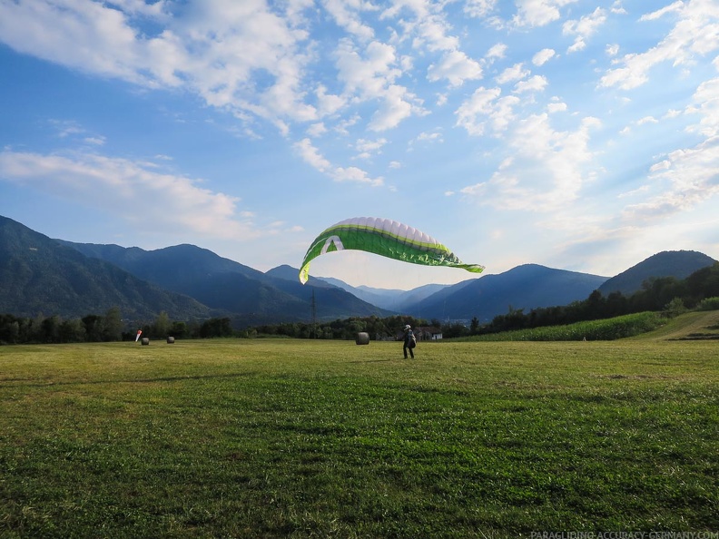 FL36.16-Paragliding-1091