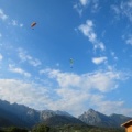 FL36.16-Paragliding-1094