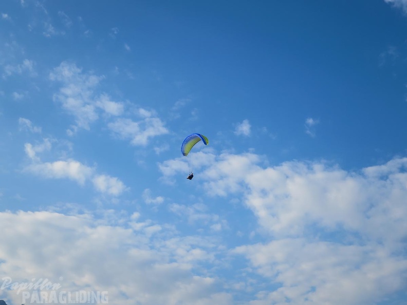 FL36.16-Paragliding-1095