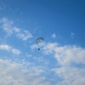 FL36.16-Paragliding-1095