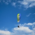FL36.16-Paragliding-1096
