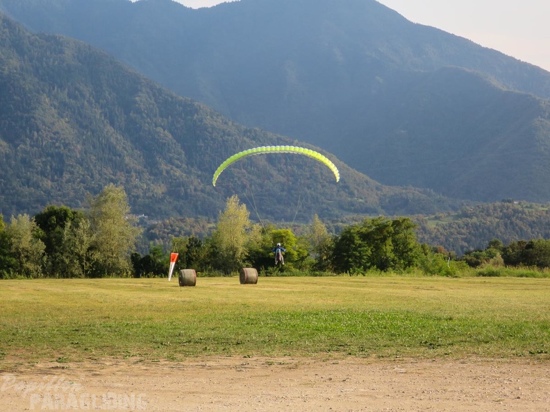FL36.16-Paragliding-1098.jpg