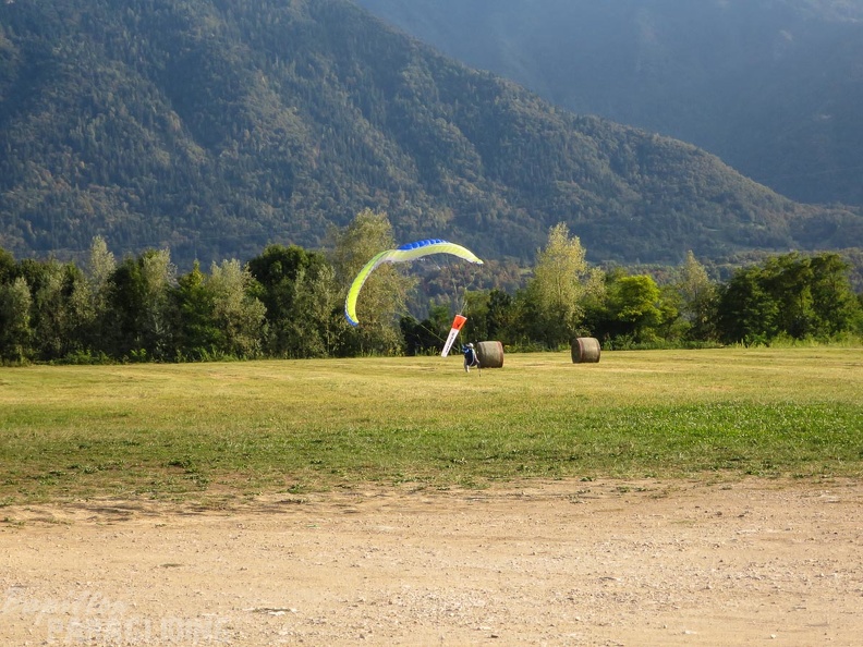 FL36.16-Paragliding-1099