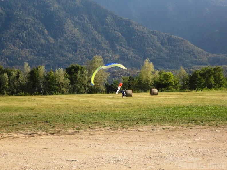 FL36.16-Paragliding-1099