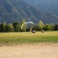 FL36.16-Paragliding-1099