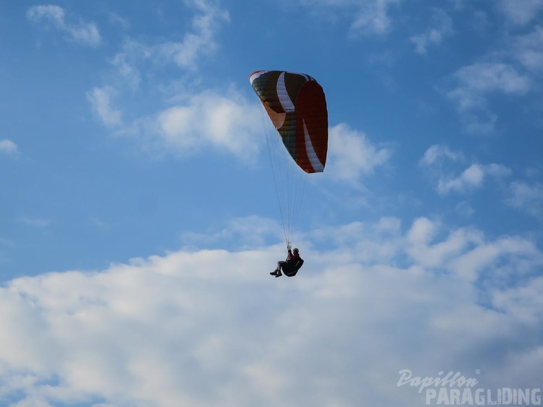 FL36.16-Paragliding-1100