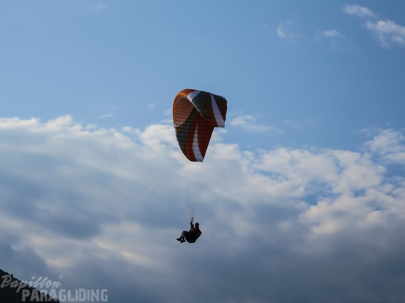 FL36.16-Paragliding-1101.jpg