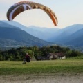 FL36.16-Paragliding-1104