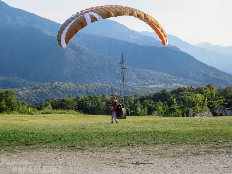 FL36.16-Paragliding-1105