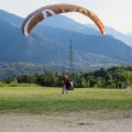 FL36.16-Paragliding-1105