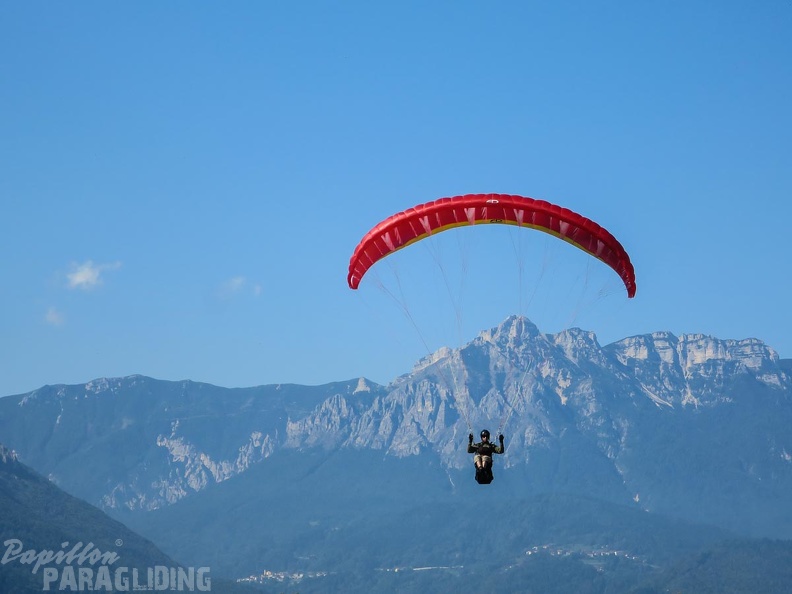 FL36.16-Paragliding-1123