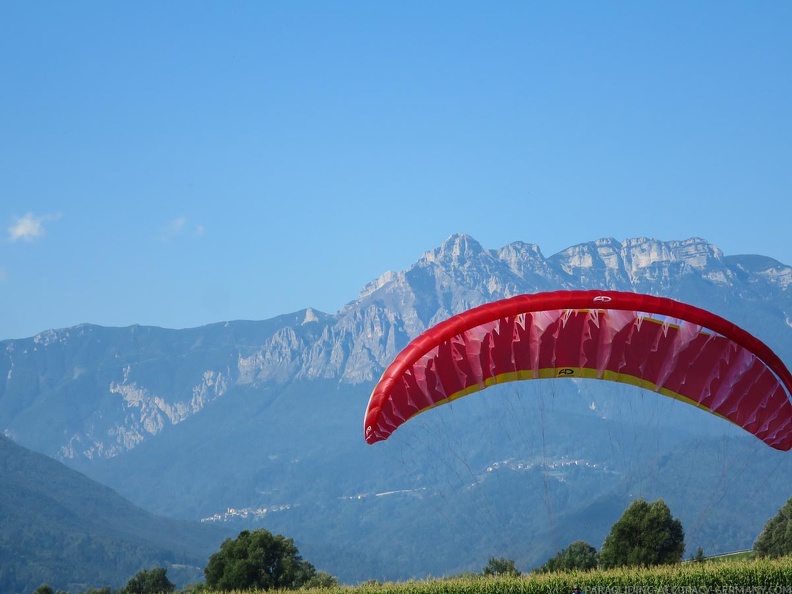 FL36.16-Paragliding-1124.jpg