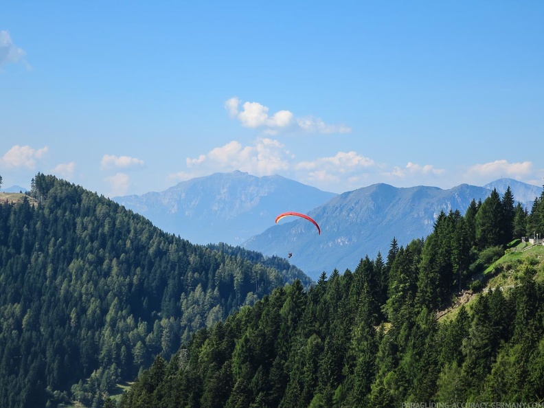 FL36.16-Paragliding-1133