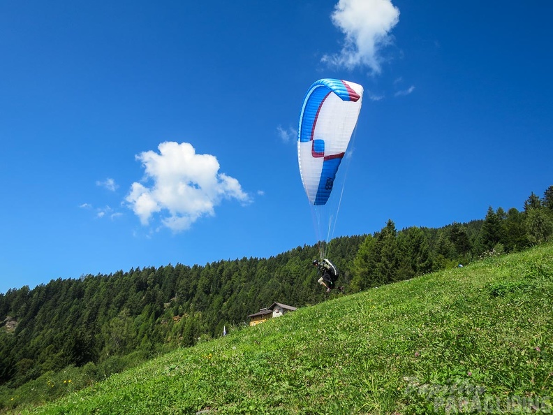 FL36.16-Paragliding-1137.jpg