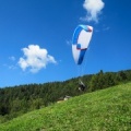 FL36.16-Paragliding-1137