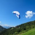FL36.16-Paragliding-1138