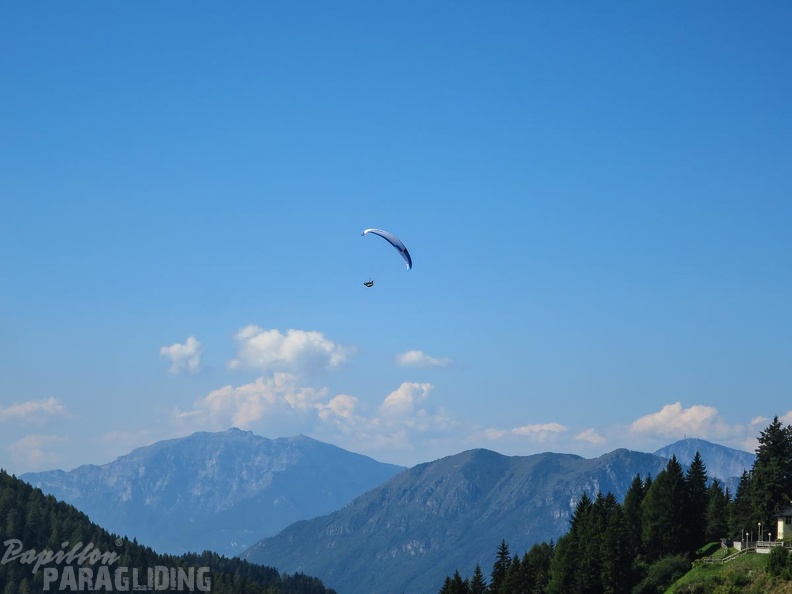 FL36.16-Paragliding-1139