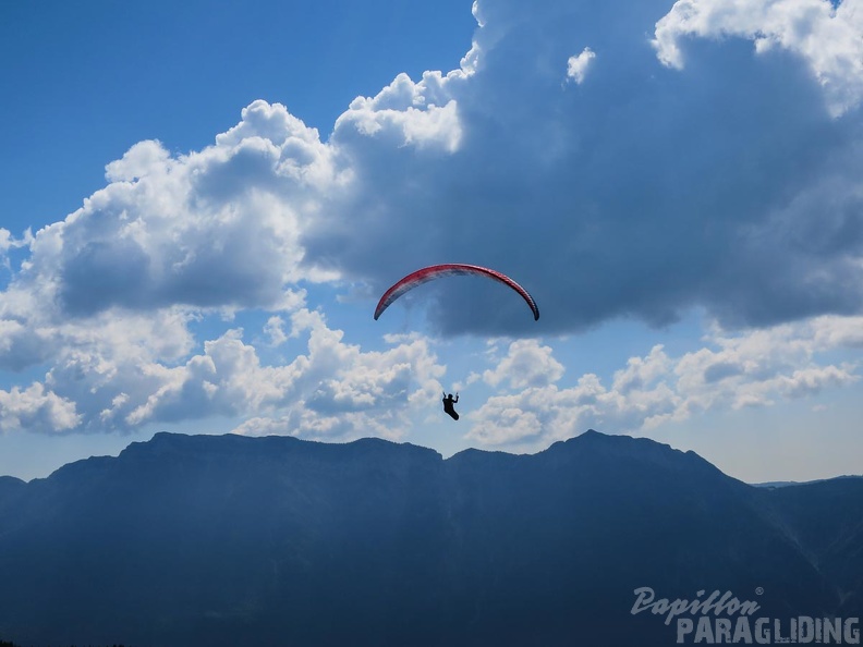 FL36.16-Paragliding-1140.jpg