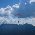 FL36.16-Paragliding-1140