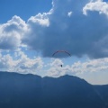 FL36.16-Paragliding-1141