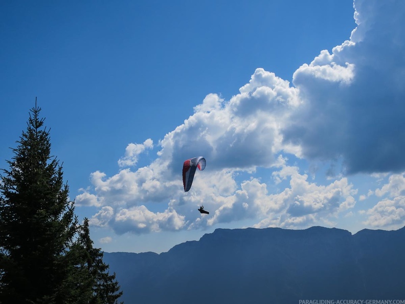 FL36.16-Paragliding-1142.jpg