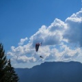 FL36.16-Paragliding-1142