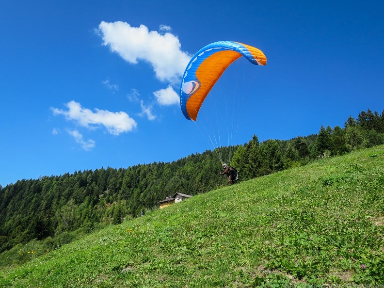 FL36.16-Paragliding-1143.jpg